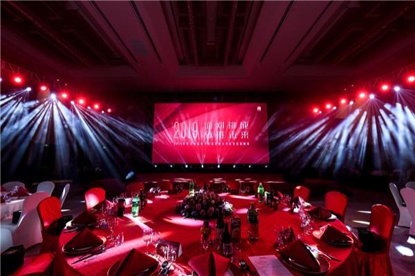 天美传媒-案例展示三